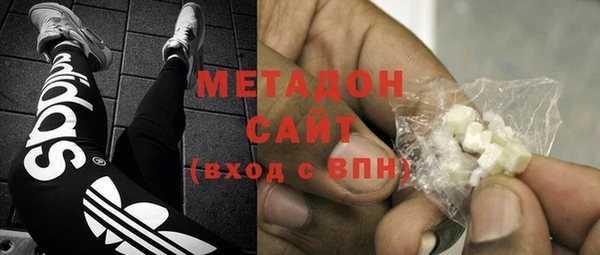 твердый Алзамай