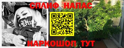 ПСИЛОЦИБИНОВЫЕ ГРИБЫ Коммунар