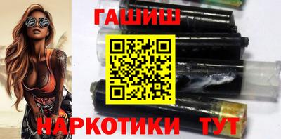 ПСИЛОЦИБИНОВЫЕ ГРИБЫ Коммунар